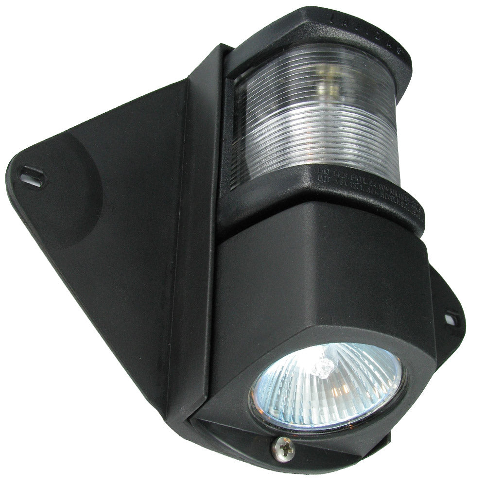 Mantagua Combined Decklight/Mastheadlight 3nm