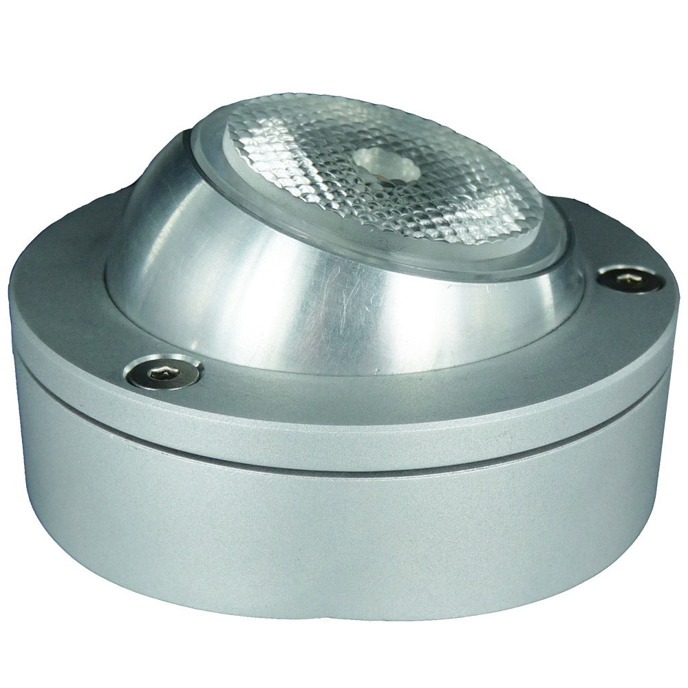 Mantagua Floodlight 25° Cool White