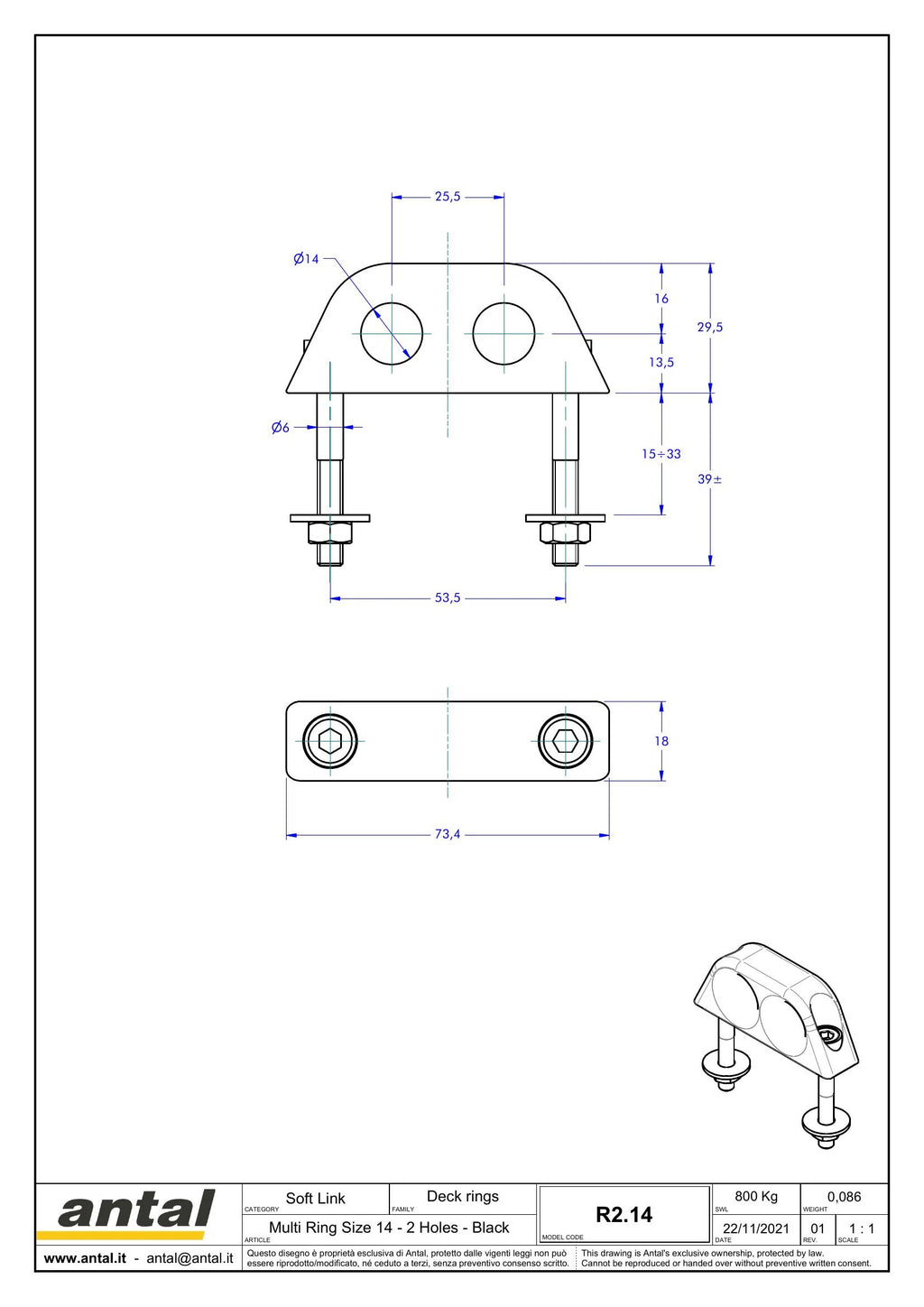 R2.14_drawing