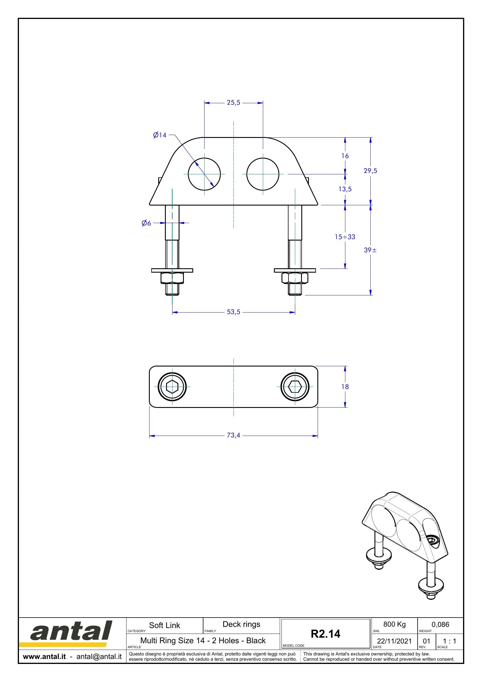 R2.14_drawing
