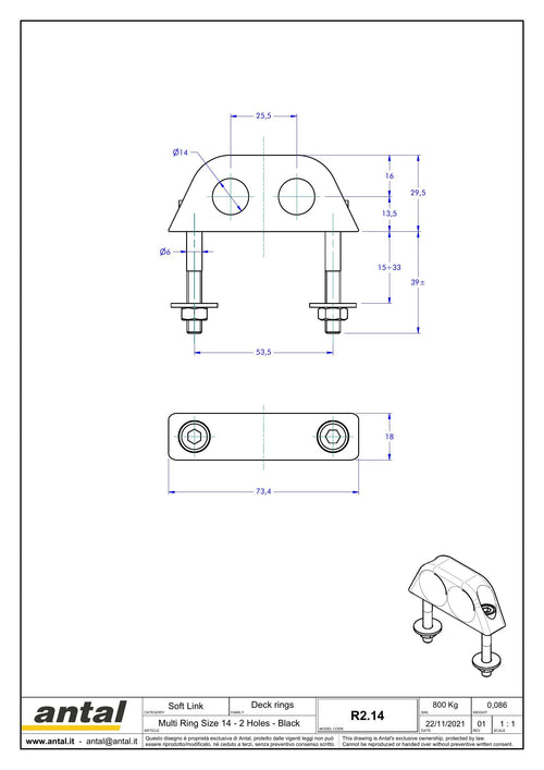 R2.14_drawing