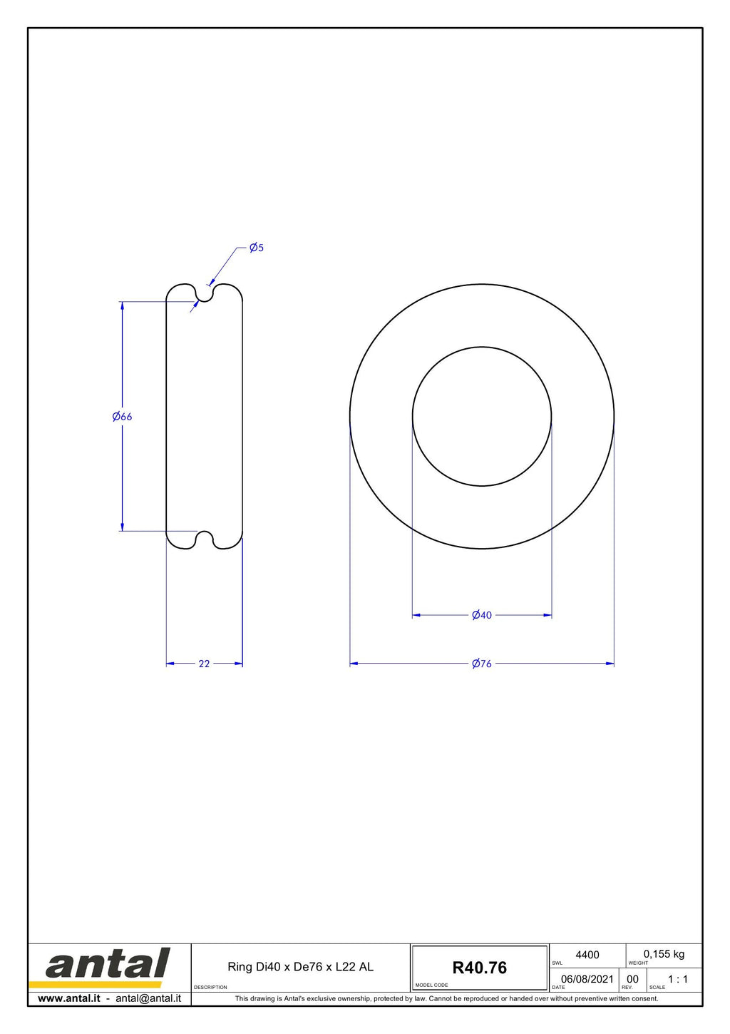 R40.76_drawing