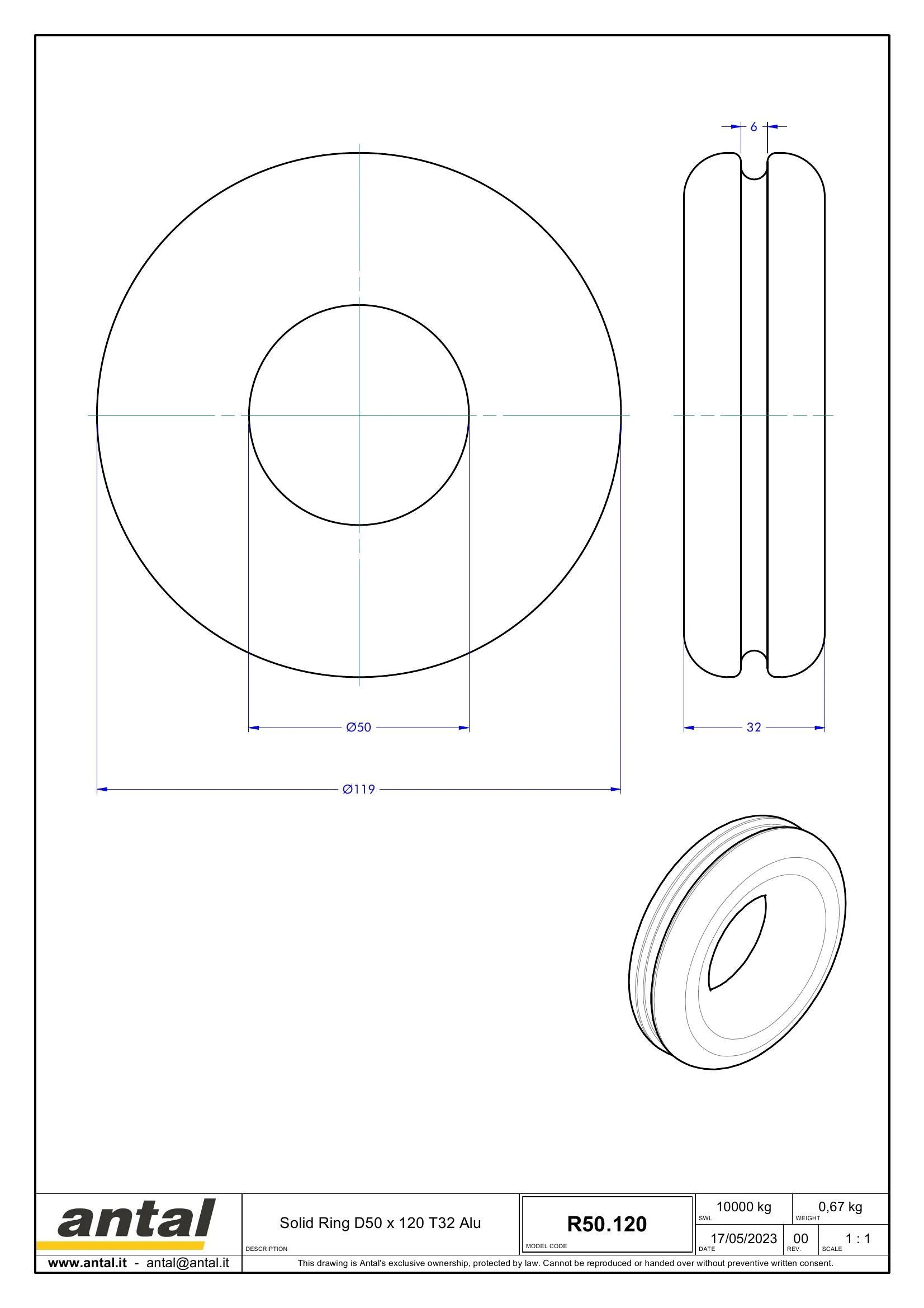 R50.120_drawing