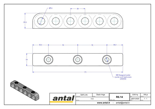 R6.14_drawing