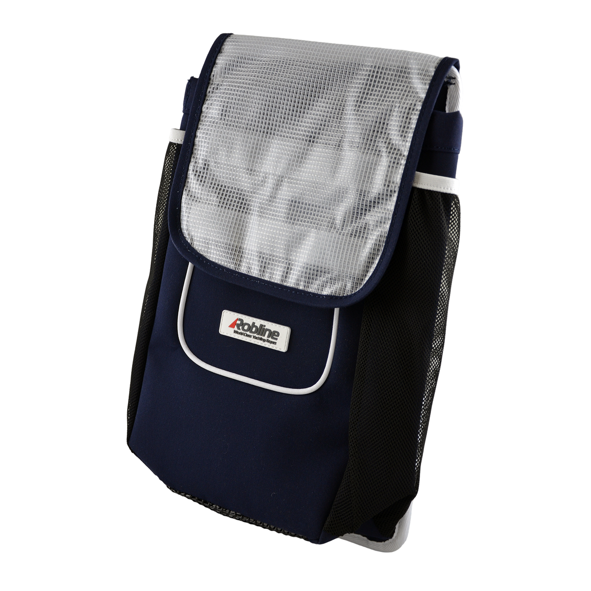 Robline Railbag Large Navy