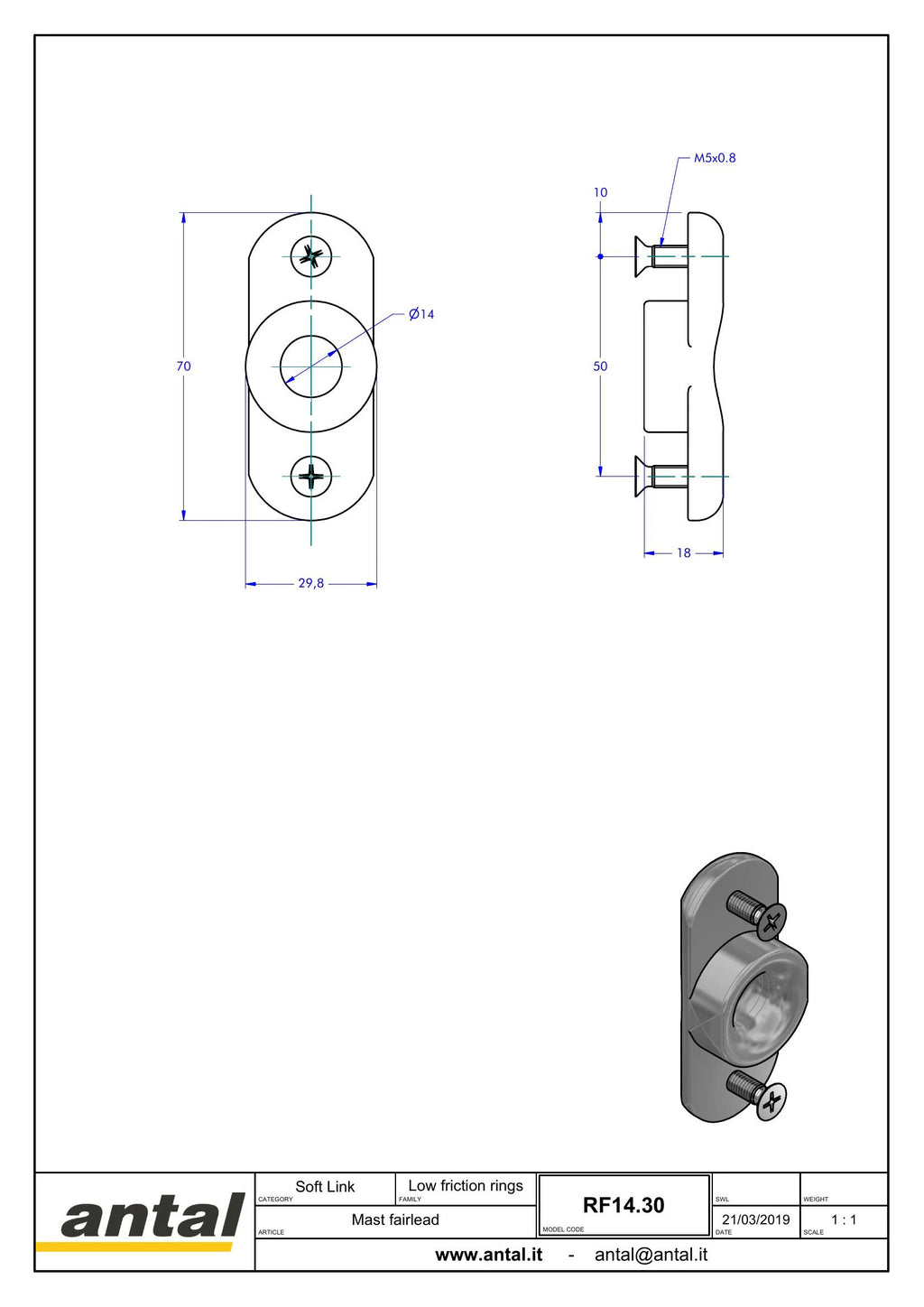 RF14.30_drawing