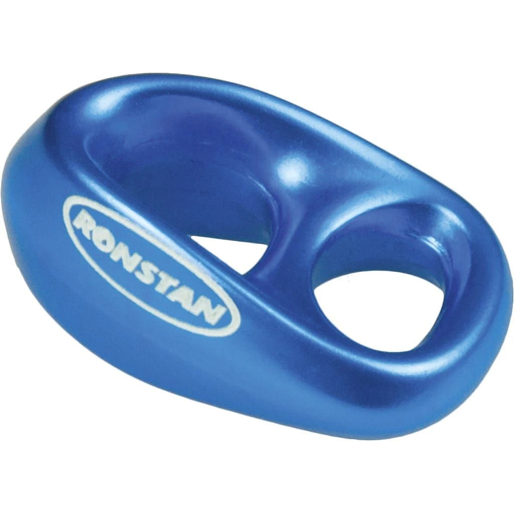 Small SHOCKS™, Blue (Pair)