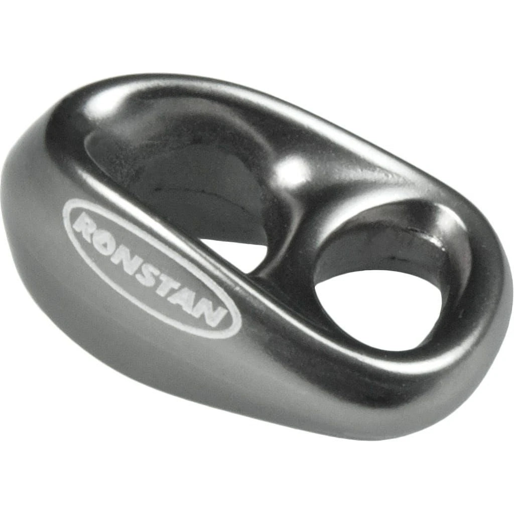 Small SHOCKS™, Grey (pair)