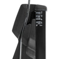 Spinlock Rig-Sense 2-5mm