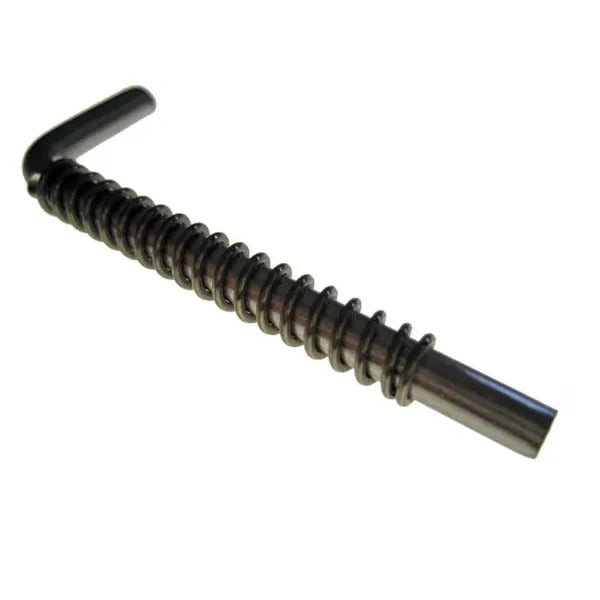 SA29 — Spinlock XAS Spring — Däcksutrustning - Avlastare & Jammers