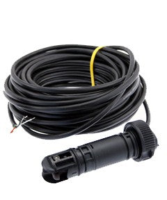 B&G H5000/H3000 Speed Sensor only