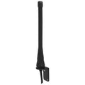 SHHA156C-AIS — Shakespeare Heliflex VHF/AIS antenn 15cm — Nav & El - AIS & VHF