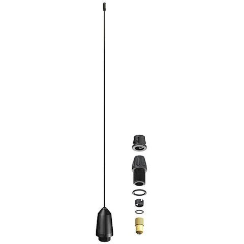 SHYWA — Shakespeare Wipflex Reservantenn för V-Tronix YWX — Nav & El - AIS & VHF