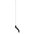 SHYWX — Shakespeare Wipflex VHF Antenn m. 20m kabel/beslag 3db 90cm — Nav & El - AIS & VHF