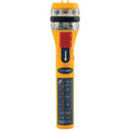 SIG-EDF1 — Ocean Signal rescueME EDF1 — Däcksutrustning - Nödsändare