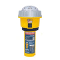SIG-EDF2 — Ocean Signal RescueME EDF2 eVDS Distress Flare — Däcksutrustning - Nödljus