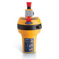 SIG-EPIRB1 — Ocean Signal rescueME EPIRB1 — Däcksutrustning - Nödsändare