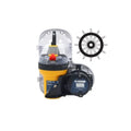 SIG-EPIRB3-A — Ocean Signal rescueME EPIRB3 PRO — Däcksutrustning - Nödsändare