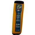 SIG-PLB3-FP — Ocean Signal PLB3 Flytväska — Däcksutrustning - Nödsändare
