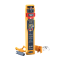 SIG-PLB3 — Ocean Signal RescueME PLB3 Nödsändare — Däcksutrustning - Nödsändare