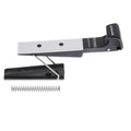 Spinlock ZS0810 Jaw Assembly