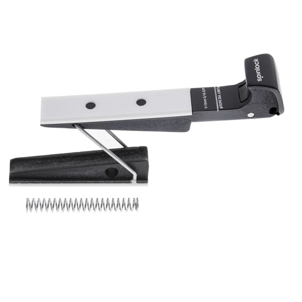 Spinlock ZS0810 Jaw Assembly