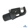 Sparcraft D55 Small Spinnaker Pole End Fitting