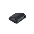 SS-DS-H-MULTI-BLK — Scanstrut DS-H-MULTI Horizontal Multi Cable Seal Black — Nav & El - Kontakter