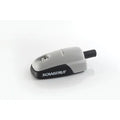 SS-DS-H10 — Scanstrut DS-H10 Horizontal Deck Seal — Nav & El - Kontakter