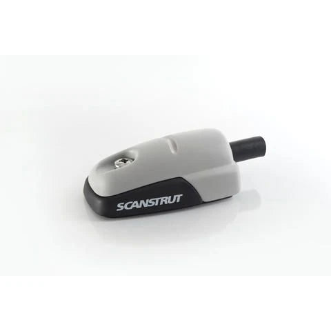 SS-DS-H10 — Scanstrut DS-H10 Horizontal Deck Seal — Nav & El - Kontakter