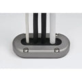 SS-DS-MULTI — Scanstrut DS-MULTI Deck Seal for 4 x 15mm — Nav & El - Kontakter
