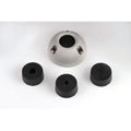 SS-DS16-P — Scanstrut DS16-P Deck Seal 2-8mm/16mm Connector — Nav & El - Kontakter