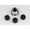 SS-DS16-S — Scanstrut DS16-S Deck Seal 2-8mm/16mm Connector — Nav & El - Kontakter