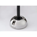 SS-DS21A-S — Scanstrut DS21A-S Deck Seal 4-9mm/21mm Connector — Nav & El - Kontakter