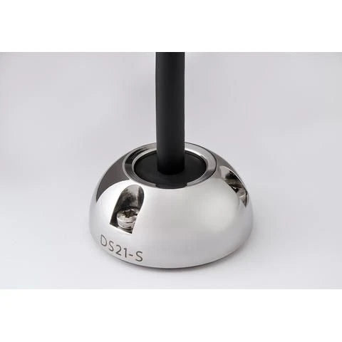 SS-DS21A-S — Scanstrut DS21A-S Deck Seal 4-9mm/21mm Connector — Nav & El - Kontakter
