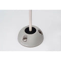 SS-DS21B-P — Scanstrut DS21B-P Deck Seal 9-14mm/21mm Connector — Nav & El - Kontakter