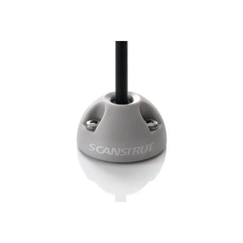 SS-DS6-P — Scanstrut DS6-P Deck Seal for 2-6mm Cable — Nav & El - Kontakter