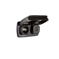 SS-SC-MULTI-F1 — Scanstrut SC-MULTI-F1 Flip Pro Multi - Dual USB-C & 12V Power Socket — Nav & El - Kontakter