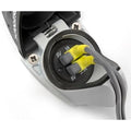 SS-SC-USB-01 — Scanstrut SC-USB-01 Waterproof USB Charging Socket 12-24V — Nav & El - Kontakter