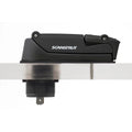 SS-SC-USB-02 — Scanstrut ROKK Charge+ SC-USB-02 Waterproof USB Charger — Nav & El - Kontakter