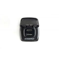 SS-SC-USB-F1 — Scanstrut Flip-Pro waterproof USB charging socket 12-24V (SC-USB-F1) — Nav & El - Kontakter