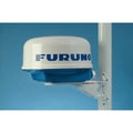 SS-SC18 — Scanstrut SC18 Mast Mount - Small — Nav & El - Radar
