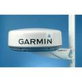 SS-SC21 — Scanstrut SC21 Mast Mount for 24" Radomes — Nav & El - Radar