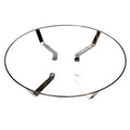 SS-SC24 — Scanstrut Radar Guard - Small - SC24 — Nav & El - Radar