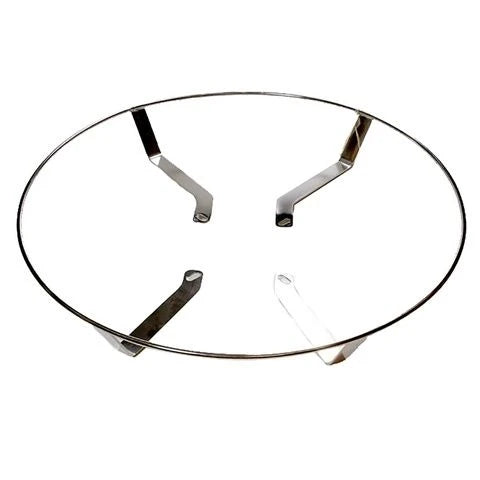 SS-SC24 — Scanstrut Radar Guard - Small - SC24 — Nav & El - Radar