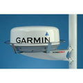 SS-SC25 — Scanstrut Radar Guard - Medium - SC25 — Nav & El - Radar