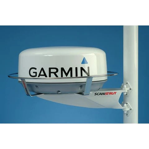 SS-SC25 — Scanstrut Radar Guard - Medium - SC25 — Nav & El - Radar
