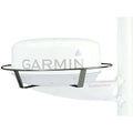 SS-SC27 — Scanstrut SC27 Radar Guard - for M92722 and SC21 mast mounts — Nav & El - Radar