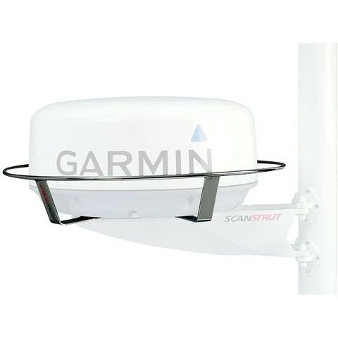 SS-SC27 — Scanstrut SC27 Radar Guard - for M92722 and SC21 mast mounts — Nav & El - Radar