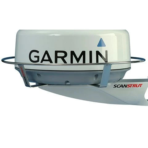 SS-SC28 — Scanstrut SC28 Radar Guard - for all Raymarine 24" radomes — Nav & El - Radar